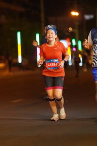 BIB: 
                            <button type="button" onclick="openModal(24256189)" class="btn btn-primary btn-sm float-right btn-popup" data-toggle="modal" data-target=".modal-high-quality">
                        <i class="fas fa-shopping-cart"></i> Add to Cart
                    </button>
                                            <button type="button" onclick="isThisMe(24256189, true)" class="btn btn-success btn-sm float-right btn-popup btn-isme hidden" data-toggle="tooltip" data-placement="bottom" title="นี่คือรูปของคุณใช่ไหม คลิกที่นี่เพื่อเอาเข้าอัลบั้ม">
                        <i class="fas fa-plus"></i> Add to album
                    </button>
                    <button type="button" onclick="isThisMe(24256189, false)" class="btn btn-warning btn-sm float-right btn-popup btn-isnotme hidden">
                        <i class="fas fa-ban"></i> Remove from album
                    </button>